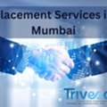 Placement Services In Mumbai