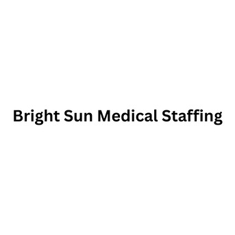 New York, Health, Health Care Staffing Agency &mdash; Expert Medical Talent Solutions
