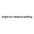 Health Care Staffing Agency &mdash; Expert Medical Talent Solutions
