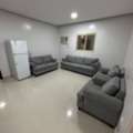 SAR 2000/month,  Studio,  1BHK  FURNISHED Available For Rent In Khaldiya