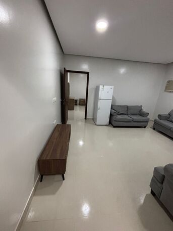 Jubail, Apartments/Houses, SAR 2000/month,  Studio,  1BHK  FURNISHED Available For Rent In Khaldiya