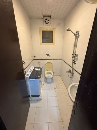 Jubail, Apartments/Houses, SAR 2000/month,  Studio,  1BHK  FURNISHED Available For Rent In Khaldiya