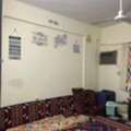 SAR 600/month,  Furnished Executive Bed Space - Hara (Near Panda Masjid)