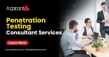 Mumbai, Lessons Offered, Pen Testing Services For Enterprises