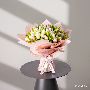 Dubai, Farm & Garden, AED 500,  Flower Shop Near Me