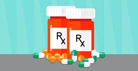 New York, Health & Beauty Items, USD 125,  Trusted Source For Prostate Cancer Medication Pricing