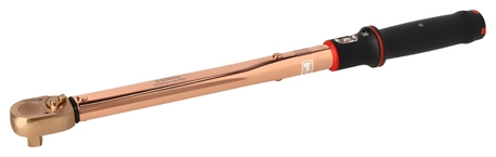 London, Electronics, GBP 9916,  Buy Bahco NSB041-32-900 Torque Wrench | Torque Wrench Set At EnrgTech