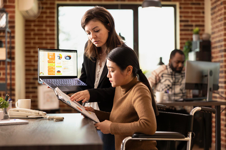 Mumbai, Education, Best Digital Marketing Academy &ndash; Ritz Digital Xpert | RDX