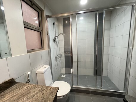 Saar, Villas, BHD 600,  Furnished,  350 Sq. Meter,  4BR Furnished Villa | Private Pool | Garden | Saar