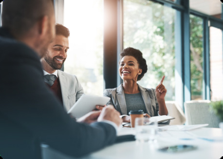 Dallas, Web Design & Development, AI-Powered Staff Augmentation | 2X Productivity | Dallas, TX