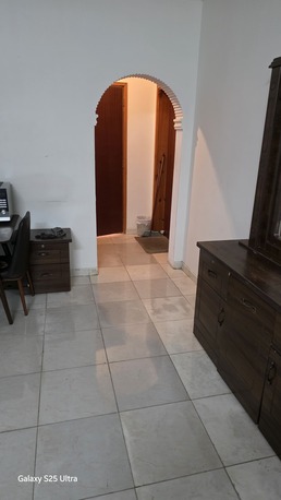 Jubail, Rooms for Rent, SAR 1200/month,  Furnished,  Room