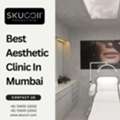 Transform Your Look At The Best Aesthetic Clinic In Mumbai