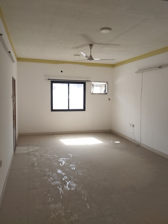 Tubli, Apartments/Houses, BHD 130/year,  2 BR,  Spacious 2 BHK Flat For Rent In Tubli &ndash; BD 130 (Exclusive EWA)