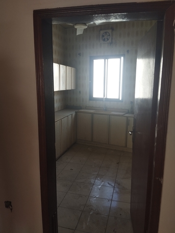 Tubli, Apartments/Houses, BHD 130/year,  2 BR,  Spacious 2 BHK Flat For Rent In Tubli &ndash; BD 130 (Exclusive EWA)