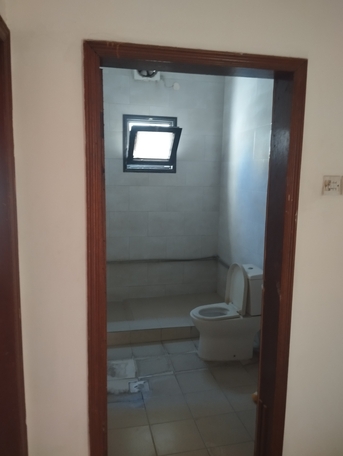 Tubli, Apartments/Houses, BHD 130/year,  2 BR,  Spacious 2 BHK Flat For Rent In Tubli &ndash; BD 130 (Exclusive EWA)