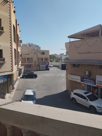 Tubli, Apartments/Houses, BHD 130/year,  2 BR,  Spacious 2 BHK Flat For Rent In Tubli &ndash; BD 130 (Exclusive EWA)