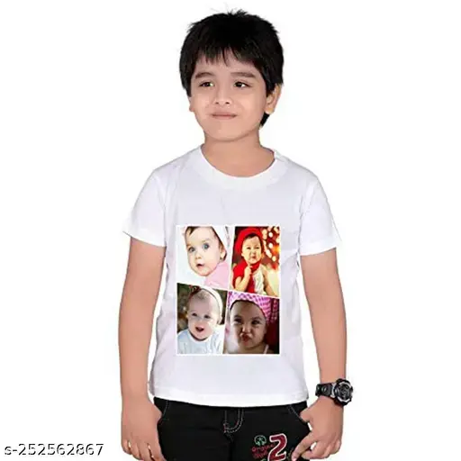 Mumbai, Creative, Personalized Women