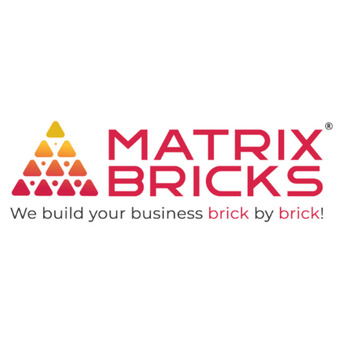New York, Marketing, AI Solution & Digital Transformation Services For Manufacturing &ndash; Matrix Bricks USA