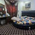 SAR 1000/month,  Single Room Available For Rent For Executive Bachelor