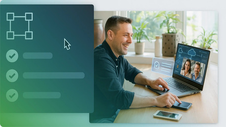 New York, Security, Enterprise Blockchain Technology Without Crypto Volatility