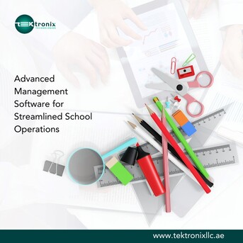 Riyadh, Job Seekers, Streamline UAE School Operations Using Cloud-based SMS Solutions