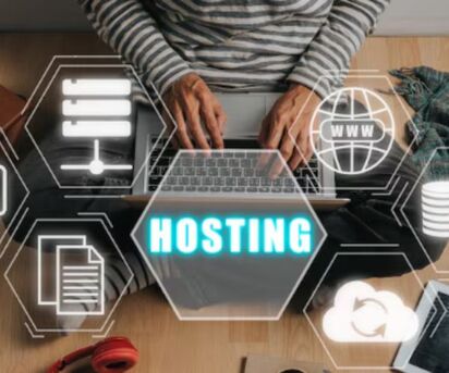 New York, Technical, Cheap And Best WordPress Hosting Provider In USA