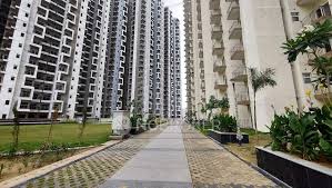 Noida, Apartments/Houses, INR 22000/month,  Studio,  1412 Sq. Meter,  If You Don