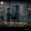 Boost Road Safety In Doha With Kiosk VMS Tech