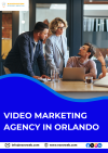 New York, Marketing, Best Video Marketing Agency In Orlando