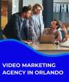 Best Video Marketing Agency In Orlando