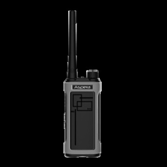 Mumbai, Electronics, Outdoor Walkie-Talkies 2026: Trusted Performance For Every Adventure