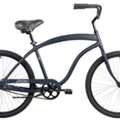 Beach Cruiser - Bikes Direct