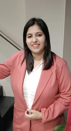 Pune, Health, Esthetiq Curve | Hair Clinic Near Me In Aundh