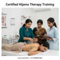 Hijama Cupping Therapy In Bangalore Best Sunnah Healing Treatment In Frazer Town