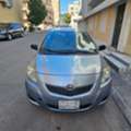 SAR 17000,  Toyota Yaris,  2011,  Manual,  196000 KM,