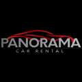 Panorama Car Rental Best Sports Car Rental