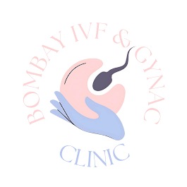 Mumbai, Health, Obstetrician In Byculla Mumbai &ndash; Bombay IVF & Gynac Clinic