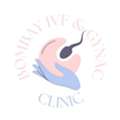 Obstetrician In Byculla Mumbai &ndash; Bombay IVF & Gynac Clinic