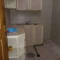 Studio,  #STUDIO FLAT FOR RENT WITH A/C,EWA, IN GUDAIBIYA NEAR TO SN PINOY#