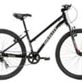 Mountain Bike - Bikes Direct