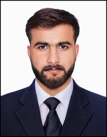 Riyadh, Job Seekers, NEBOSH Certified Safety Officer With 2 Years Of Ex