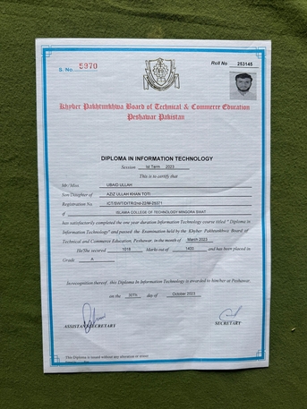 Riyadh, Job Seekers, NEBOSH Certified Safety Officer With 2 Years Of Ex