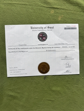 Riyadh, Job Seekers, NEBOSH Certified Safety Officer With 2 Years Of Ex