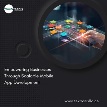 Riyadh, Job Seekers, Hybrid Apps Reducing UAE Development Time  Hybrid Apps Are Changing The Mobile Apps Develo