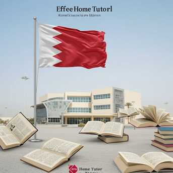 Amwaj Islands, Lessons Offered, Home And Online Tutor For All Subjects.