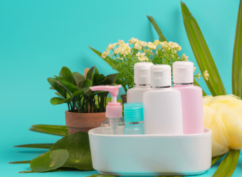 Mumbai, Health, Buy Advanced Beauty Care Kits For Radiant Look