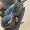 SAR 26000,  Toyota Corolla 1.6,  2011,  Automatic,  286000 KM,
