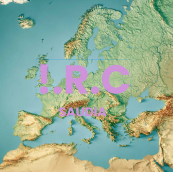 Dammam, Immigration, THIS RAMAZAN PLAN TO MOVE EUROPE WITH GUARANTEED JOB