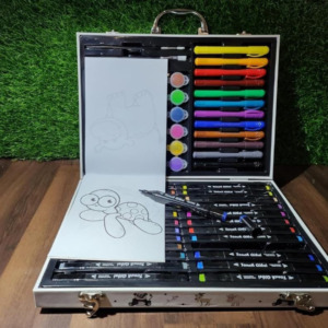 Mumbai, Creative, Birthday Gift For 12 Years Boy