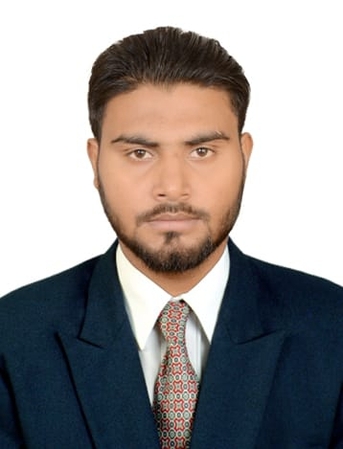 Dammam, Job Seekers, Junior Accountant